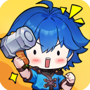 灵魂序章官方正版 v1.5安卓版