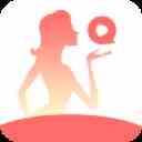 红豆直播下载直装