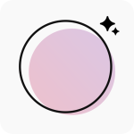 日杂相机免费版v2.3.9