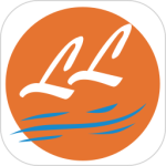 来了100最新版v25.11.0