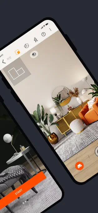 知户型专业版手机版