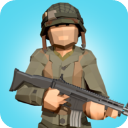 和平训练营最新版安装 v3.5.1安卓版