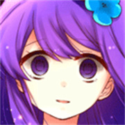 空虚日记手游最新版