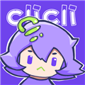 CliCli动漫app安卓版组装v1.3 安卓版
