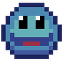 史莱姆之友幸存者手机版 v1.1.18安卓版