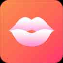 卡哇伊直播破解版下载直装