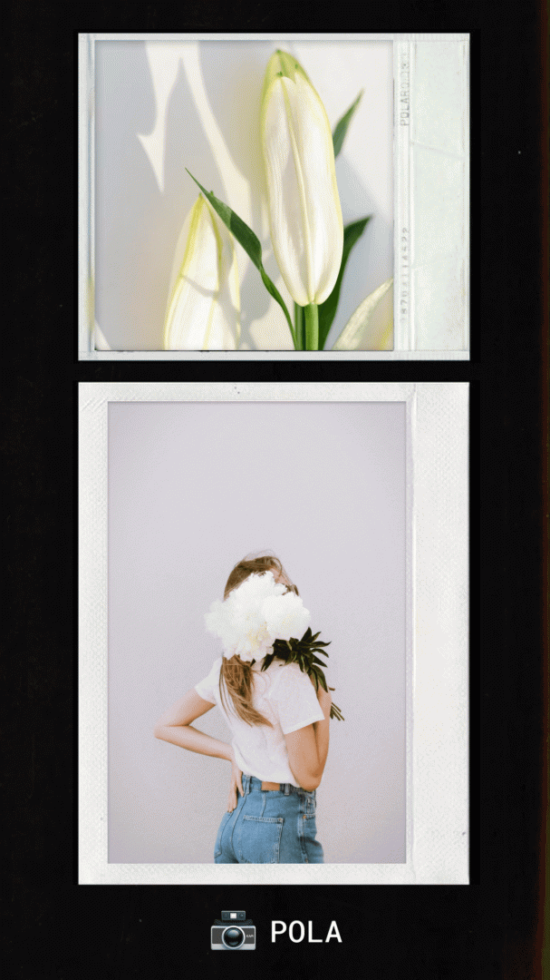 开拍action相机软件v4.1.0