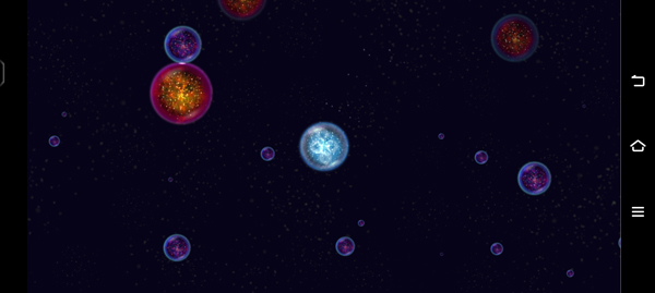 osmos星噬免费下载