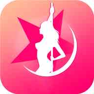 心动直播01.tv下载直装