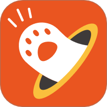 宠有引力手机版