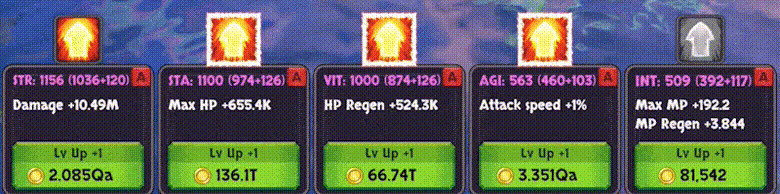 攻城龟龟游戏玩法4