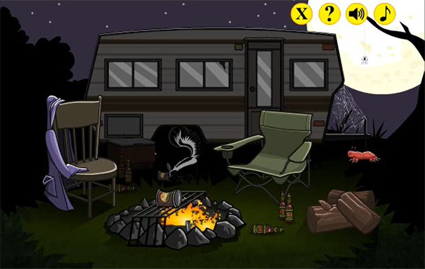 异形虫历险记2手游最新版