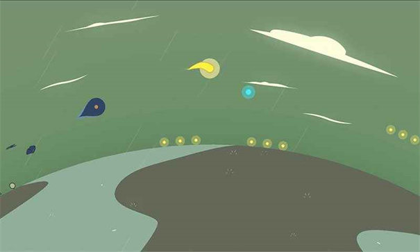 Kreator手游最新版