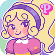 波莉口袋微型世界免费下载