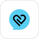 华医通医生最新版v4.5.1