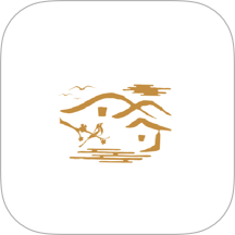 瑞辛美誉最新版v0.0.3 安卓版