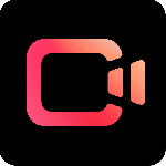 快影视频剪辑app官方v7.20.0.720002