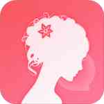 欧尼酱直播app下载直装