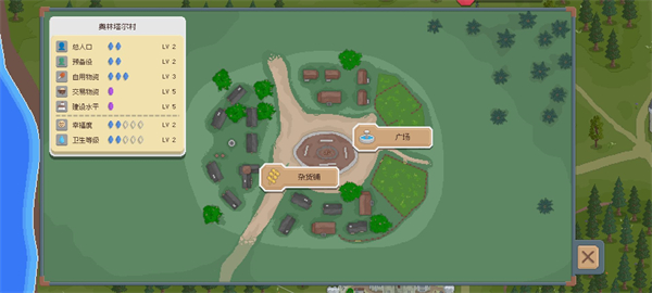 罗德里游戏手游最新版