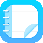 记事本最新版v10.2.2012