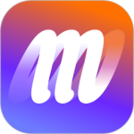 享脉官方版v2.7.600