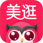 美逛购物平台appv5.1.5