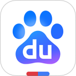 百度最新版v15.37.0.11