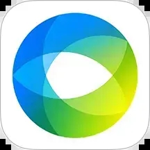 海丰融媒 v1.8.2手机版本v1.8.2 安卓版