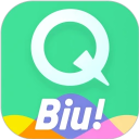 穷游 v9.53.8 手机版v9.53.8 安卓版