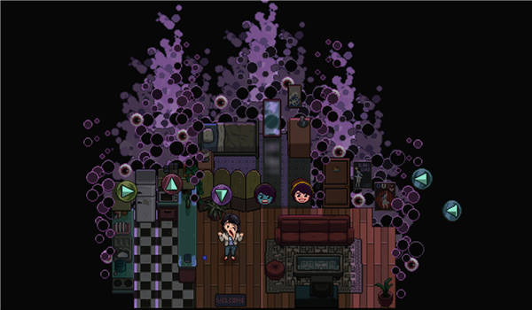 心之蜃安卓版免费下载