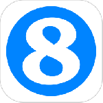 直播吧足球直播最新版v7.1.1