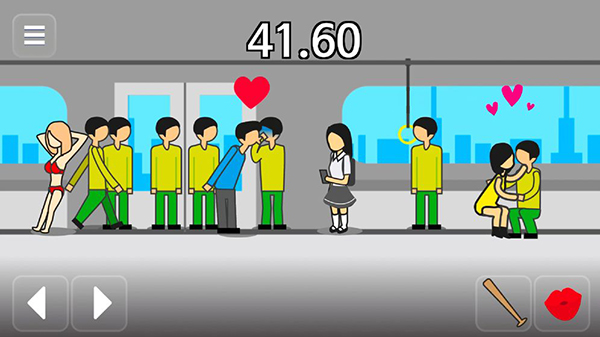 地球灭亡前60秒最新版 v2.1.19安卓版