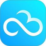 领沃云电脑最新版v2.7.8