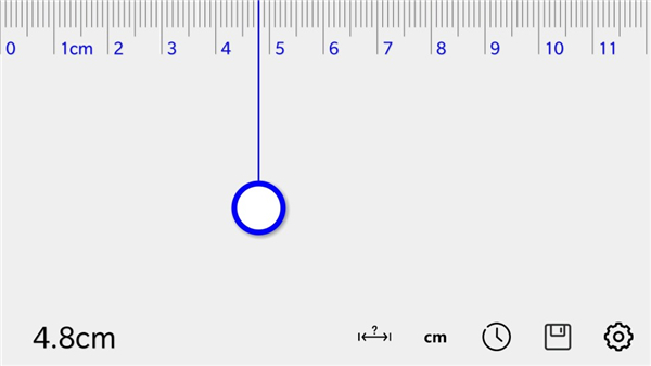 七点尺子最新版免费 v5.3.0手机版v5.3.0 安卓版