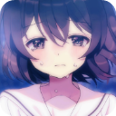 夏末盛开的花中文直装版 v3.0.0.3安卓版