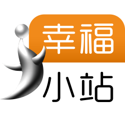 幸福小站商家宝 v2.4.4 最新版v2.4.4 安卓版