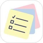 桌面便签最新版v1.1.1