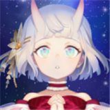 达卡拉物语安卓版免费下载