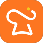 掌厨商城软件v1.55.0