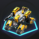 胜利法典官方版 v1.0.202安卓版