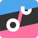 OpenUtau Mobile手机版官方网正版 v1.1.7手机版v1.1.7 安卓版