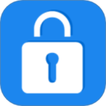 智能一键锁屏最新版v7.2