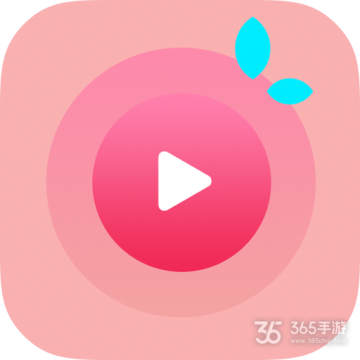 荔枝影视大全历史版