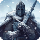 骑战烈火之剑官方版 v1.162.1安卓版