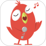 全民K诗最新版v2.6.25