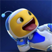 奶龙机器人正版手游最新版