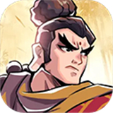 武侠大明星安卓版免费下载