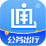 甘肃一码通最新版v1.4.9