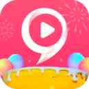 九优直播下载直装