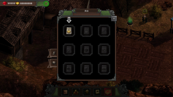 矮人要塞手游最新版